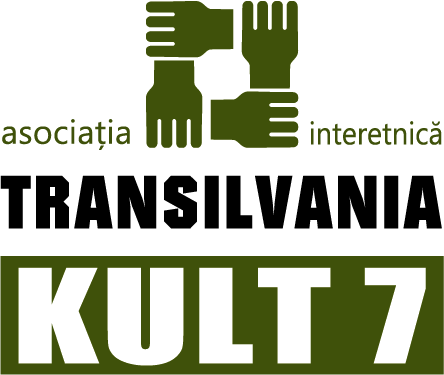 Asociatia interetnica Transilvania KULT 7