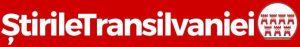 Stirile Transilvanien - Portal de stiri din Transilvania