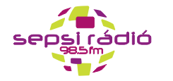 Sepsi radio