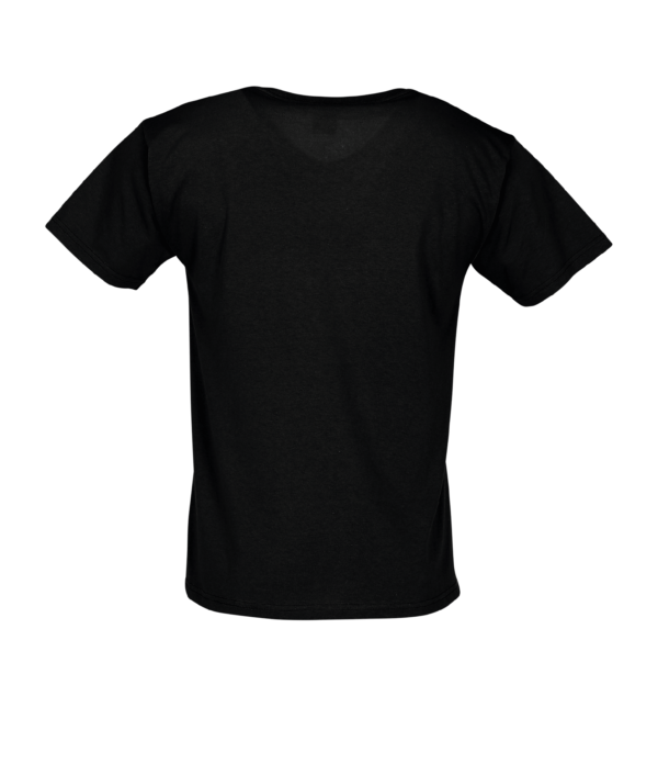 T-Shirt Transilvania black