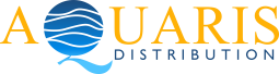 aquaris-logo