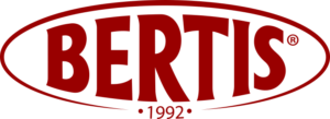 Bertis SRL