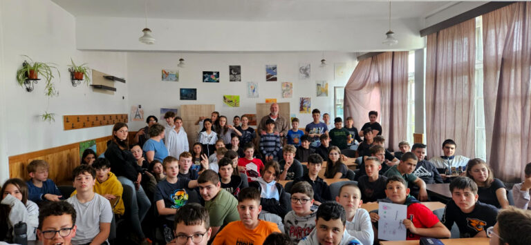 #IMG-20250523-WA0030