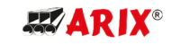 Arix