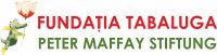 FUNDATIA TABALUGA, Stiftung Peter Maffay
