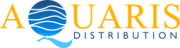 aquaris-logo