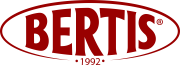 Bertis SRL