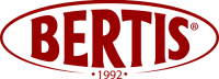 Bertis SRL