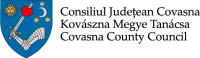logo consiliul judetean covasna