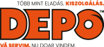 logo-depo