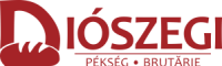logo-dioszegi