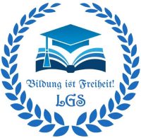 logo liceul german sebes